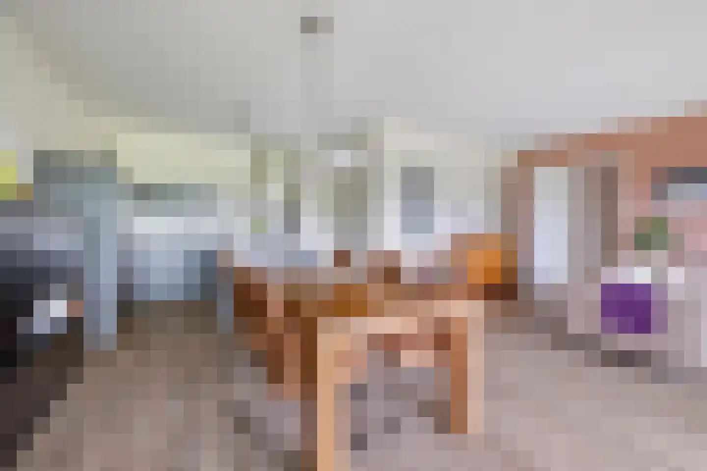 Valkenlaar 32 Bavel thumbnail 25