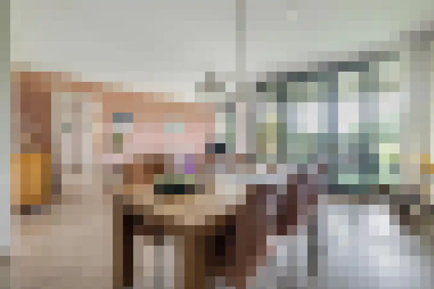 Valkenlaar 32 Bavel thumbnail 26
