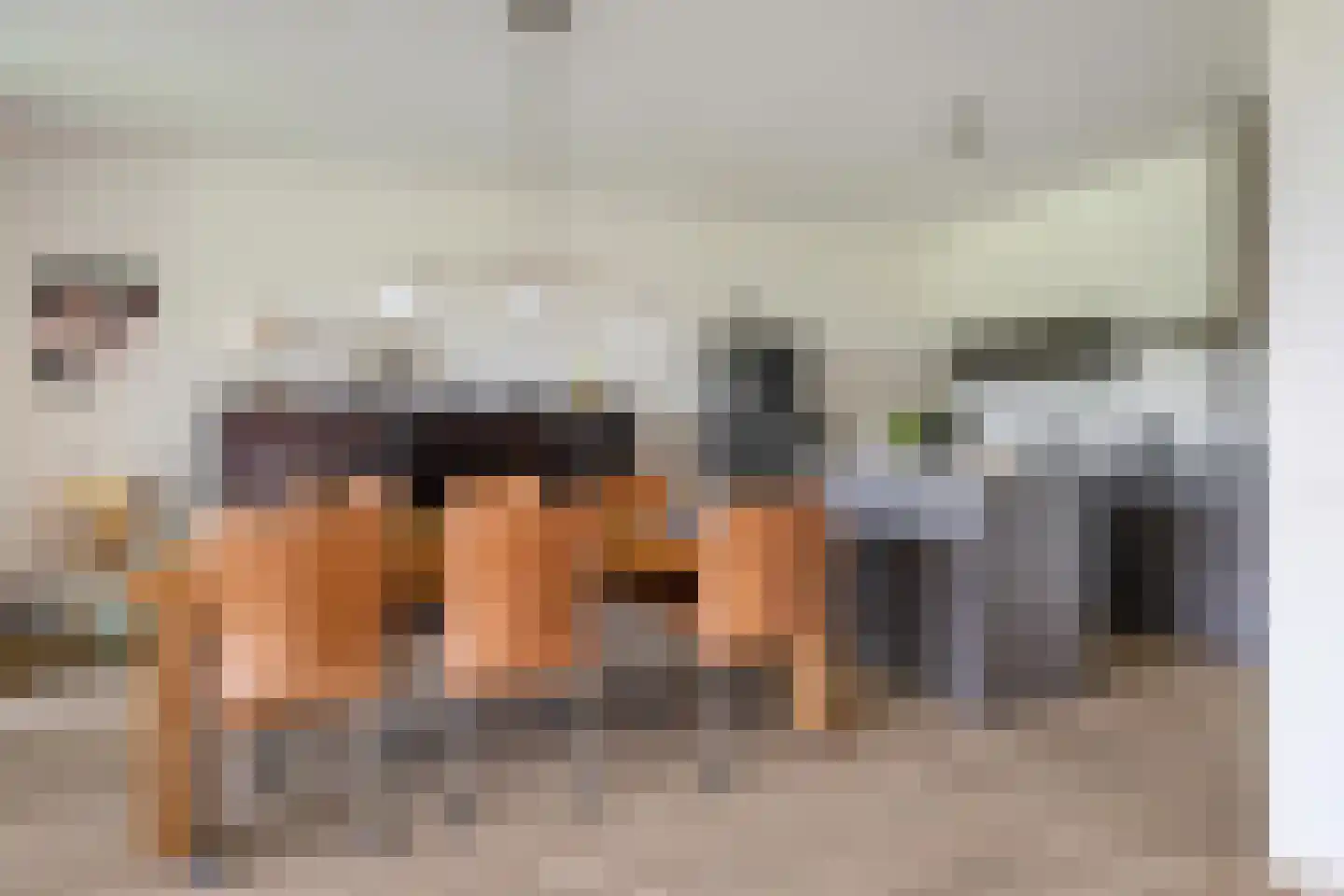 Valkenlaar 32 Bavel thumbnail 27