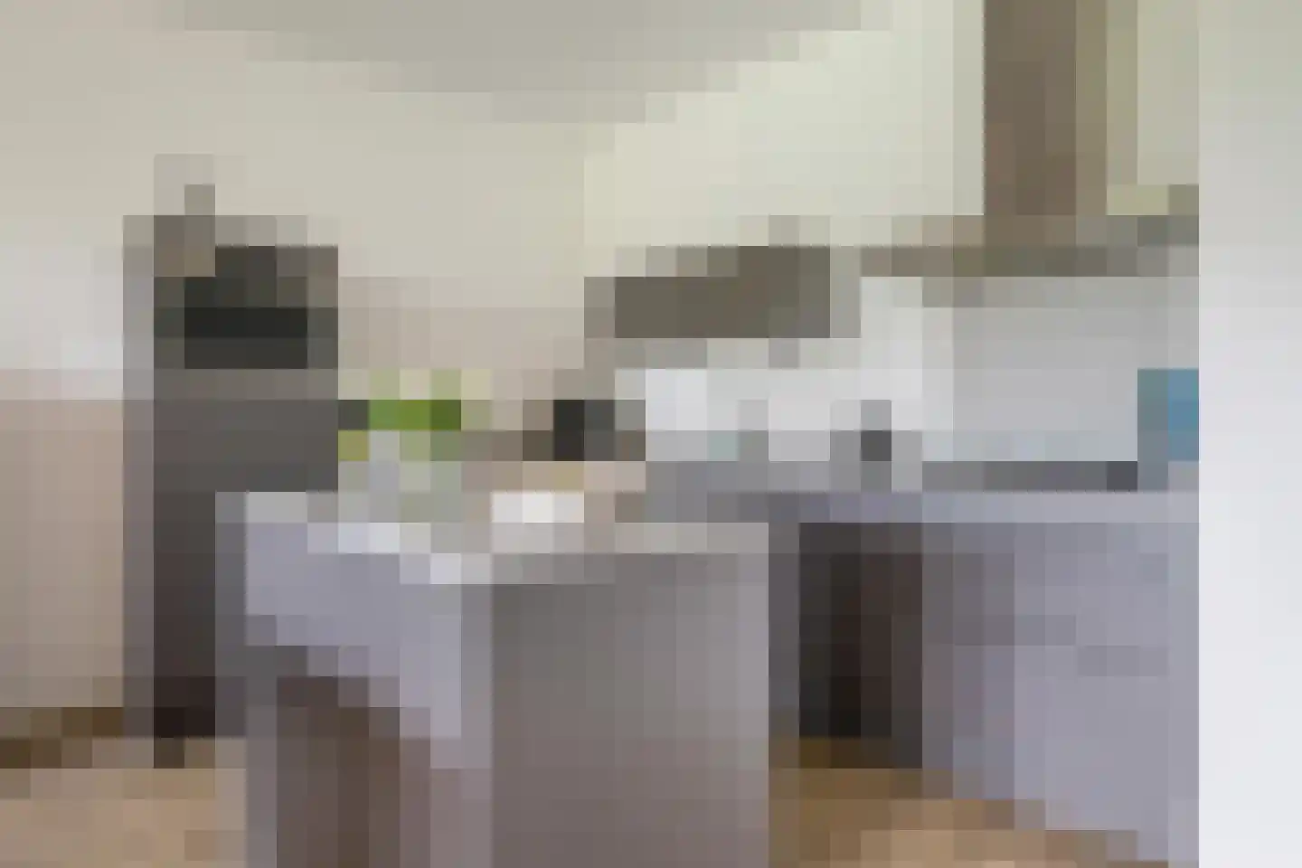 Valkenlaar 32 Bavel thumbnail 28