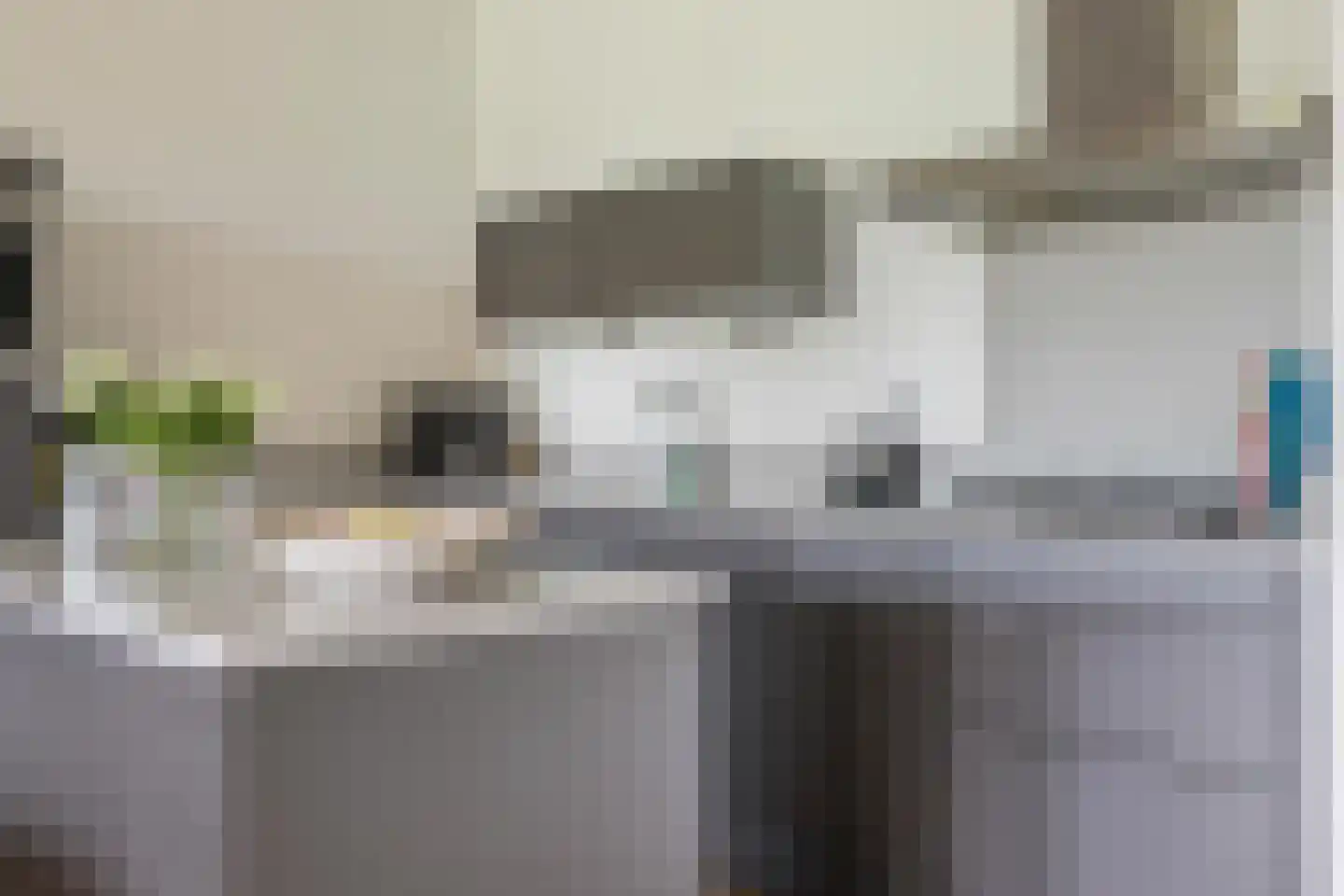 Valkenlaar 32 Bavel thumbnail 29