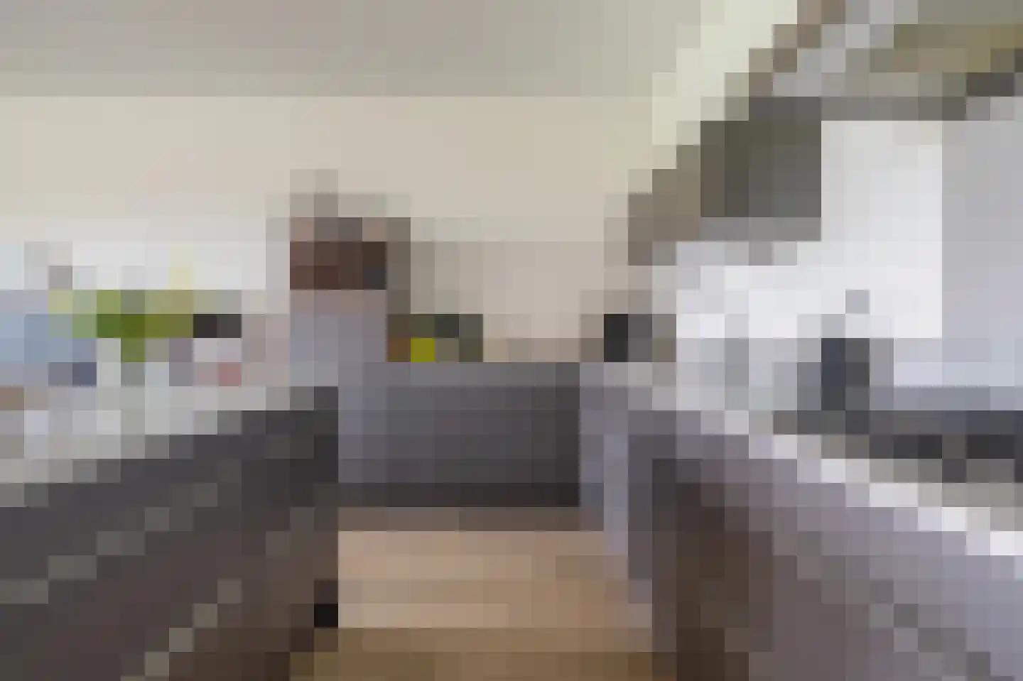 Valkenlaar 32 Bavel thumbnail 30