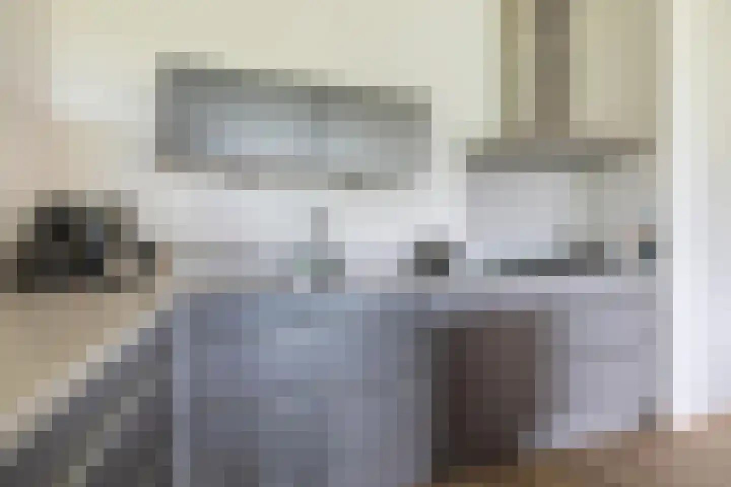 Valkenlaar 32 Bavel thumbnail 31