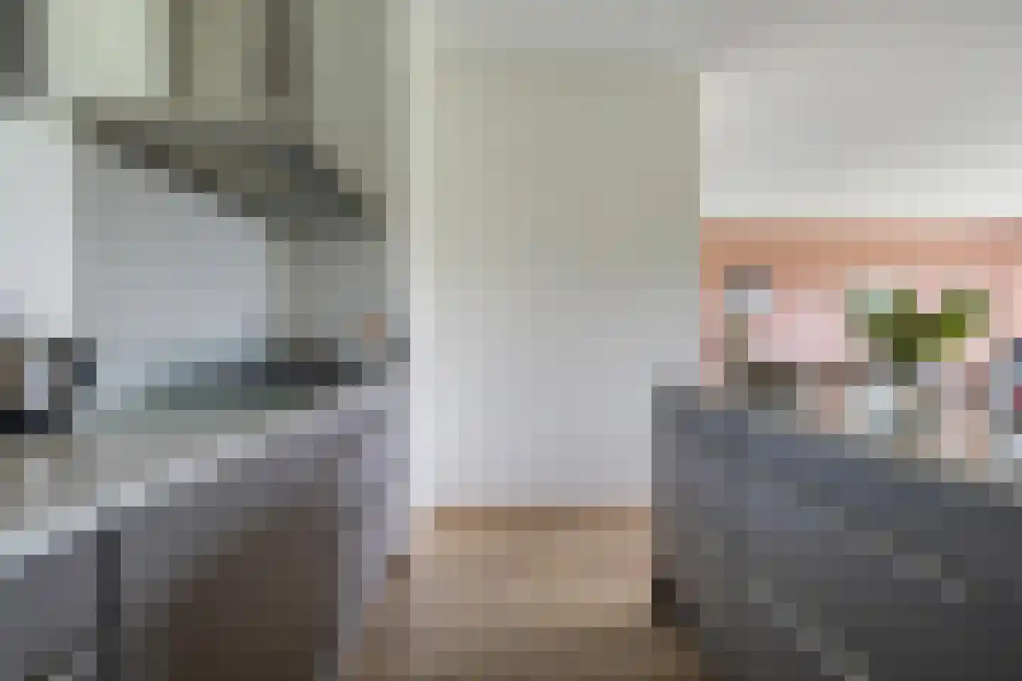 Valkenlaar 32 Bavel thumbnail 32