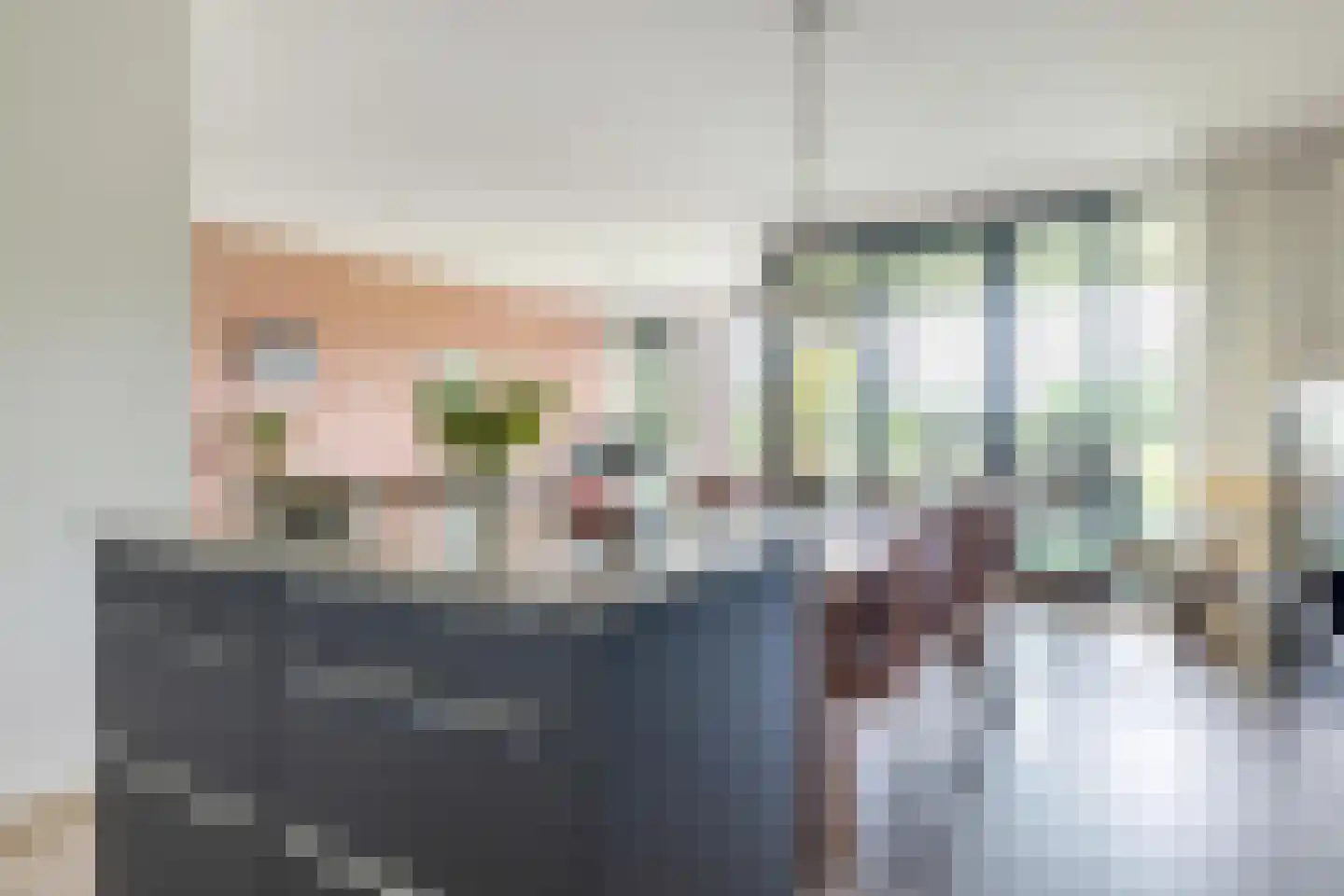Valkenlaar 32 Bavel thumbnail 33