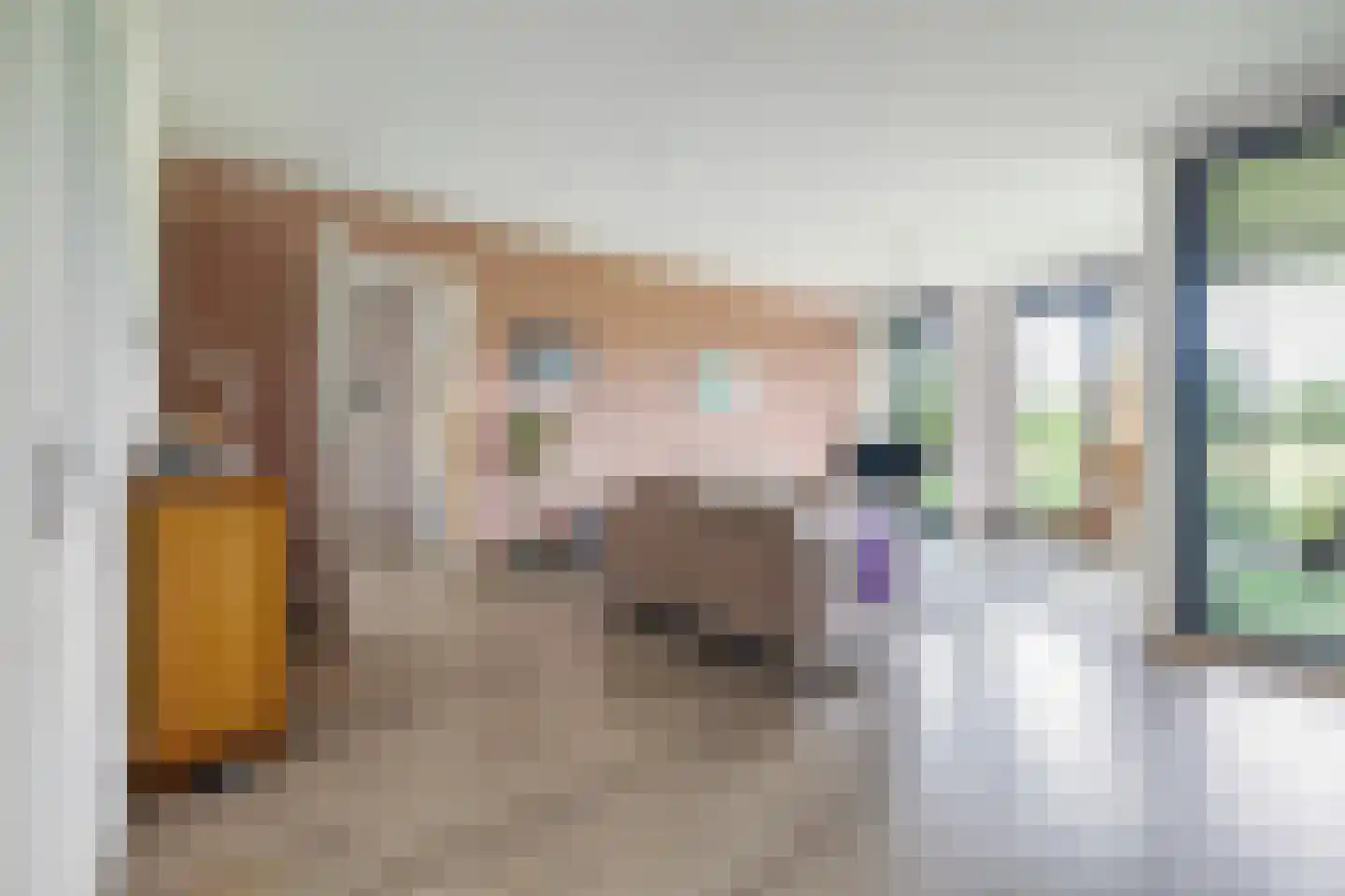 Valkenlaar 32 Bavel thumbnail 34