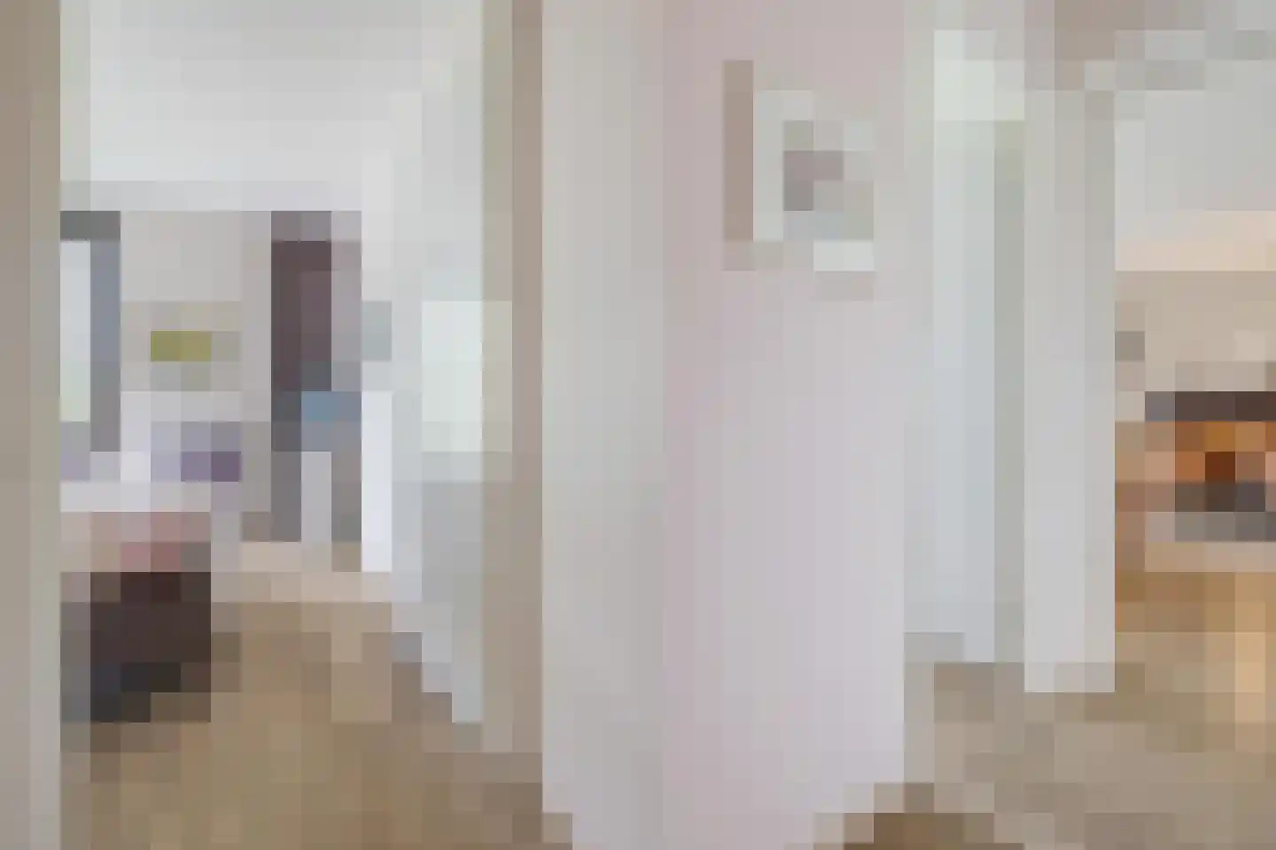 Valkenlaar 32 Bavel thumbnail 35