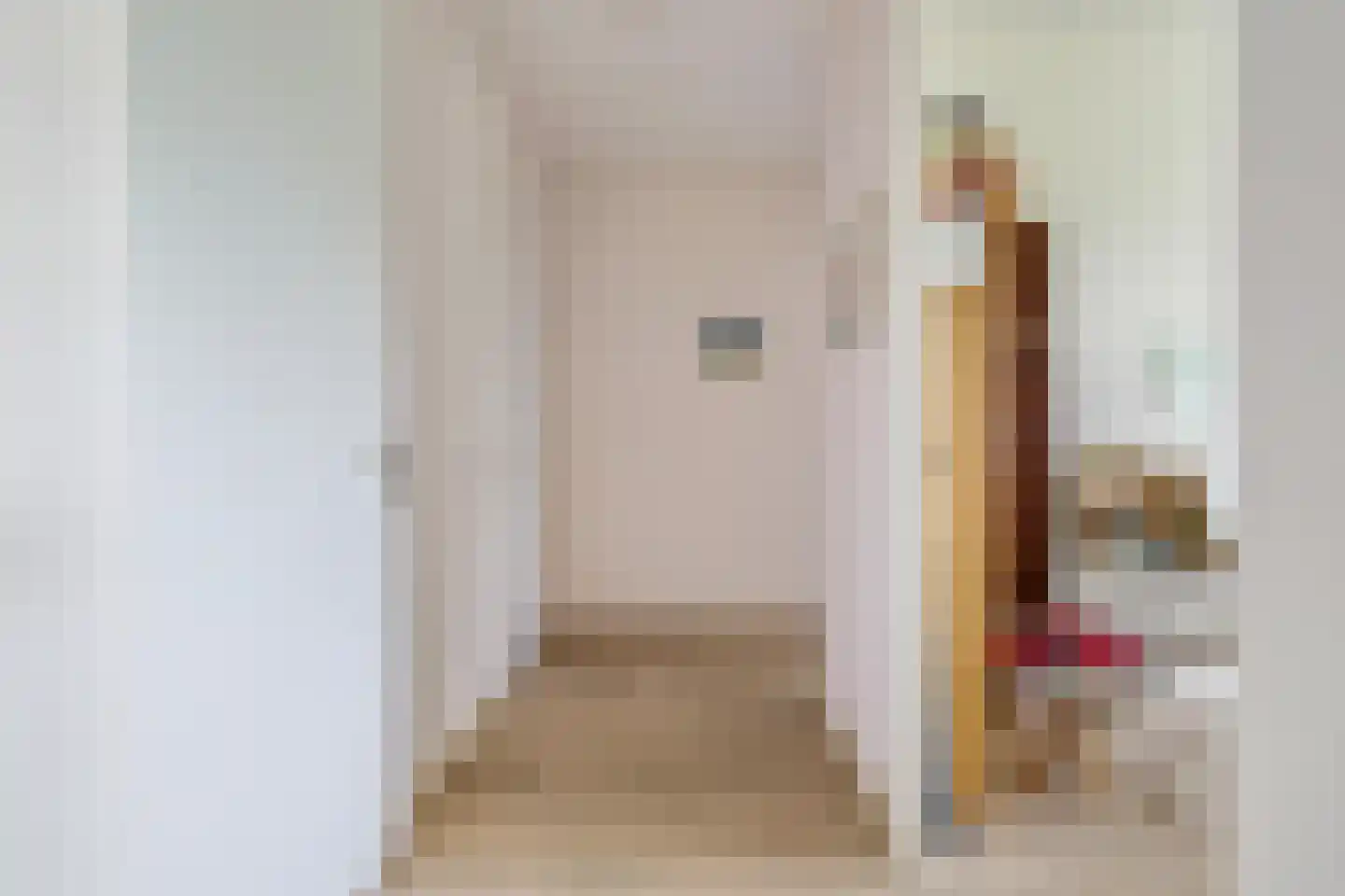 Valkenlaar 32 Bavel thumbnail 36
