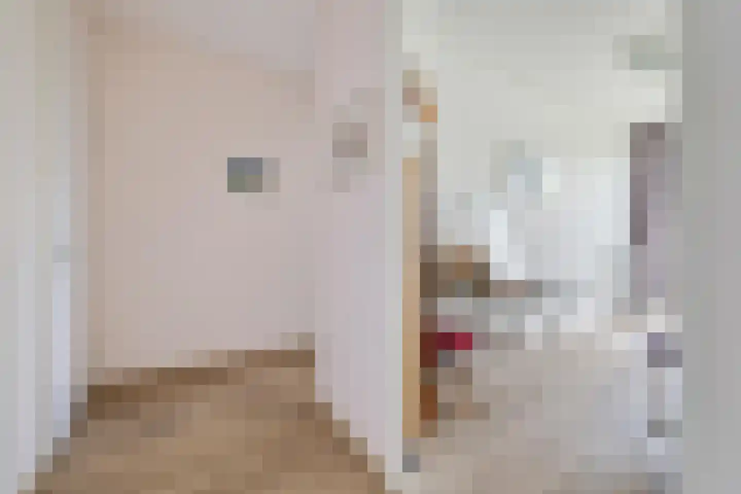 Valkenlaar 32 Bavel thumbnail 37