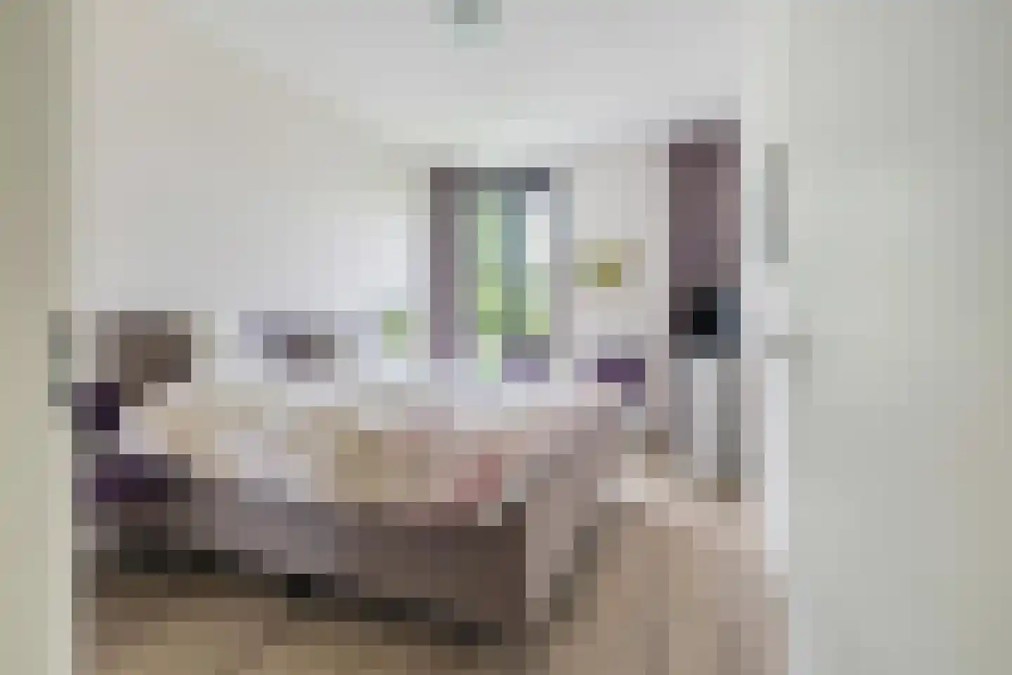 Valkenlaar 32 Bavel thumbnail 38