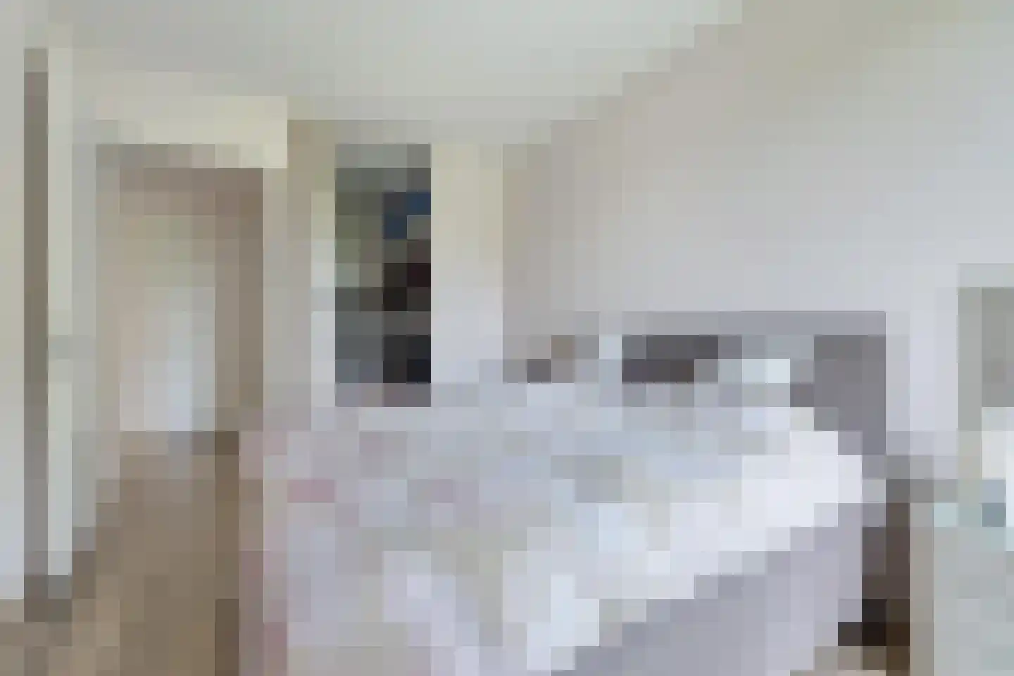 Valkenlaar 32 Bavel thumbnail 39