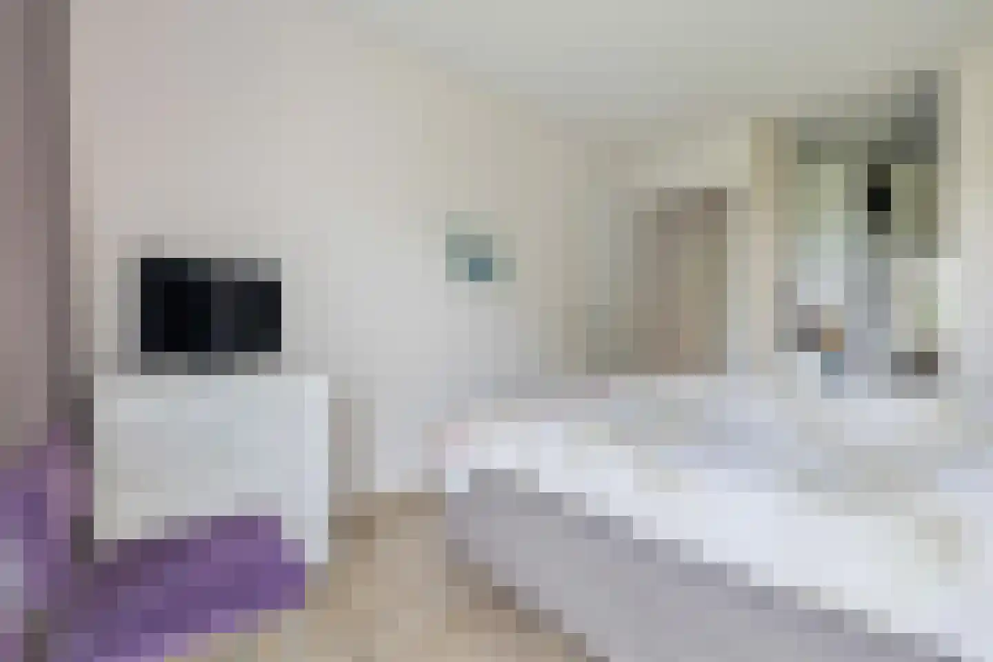 Valkenlaar 32 Bavel thumbnail 40