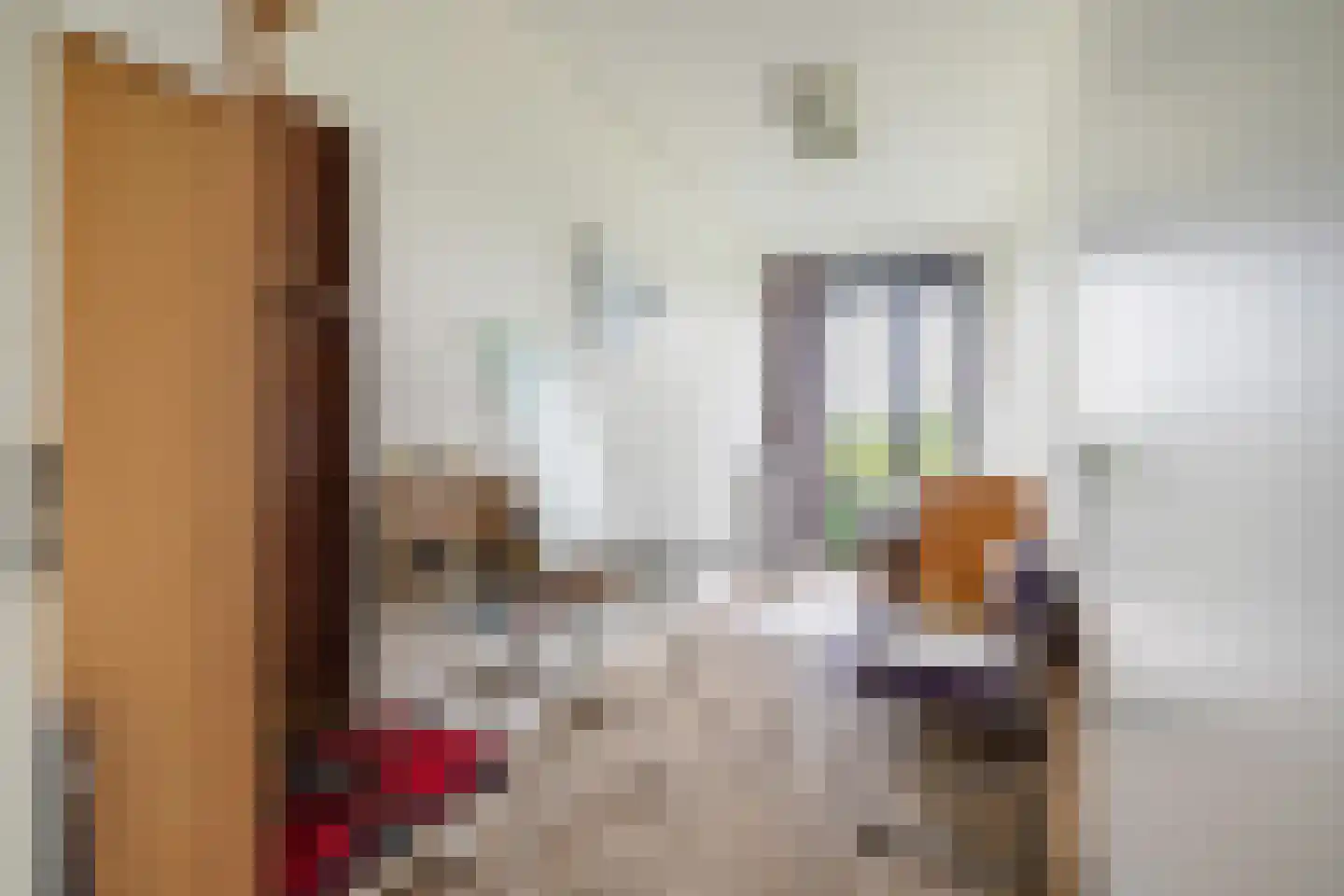 Valkenlaar 32 Bavel thumbnail 41