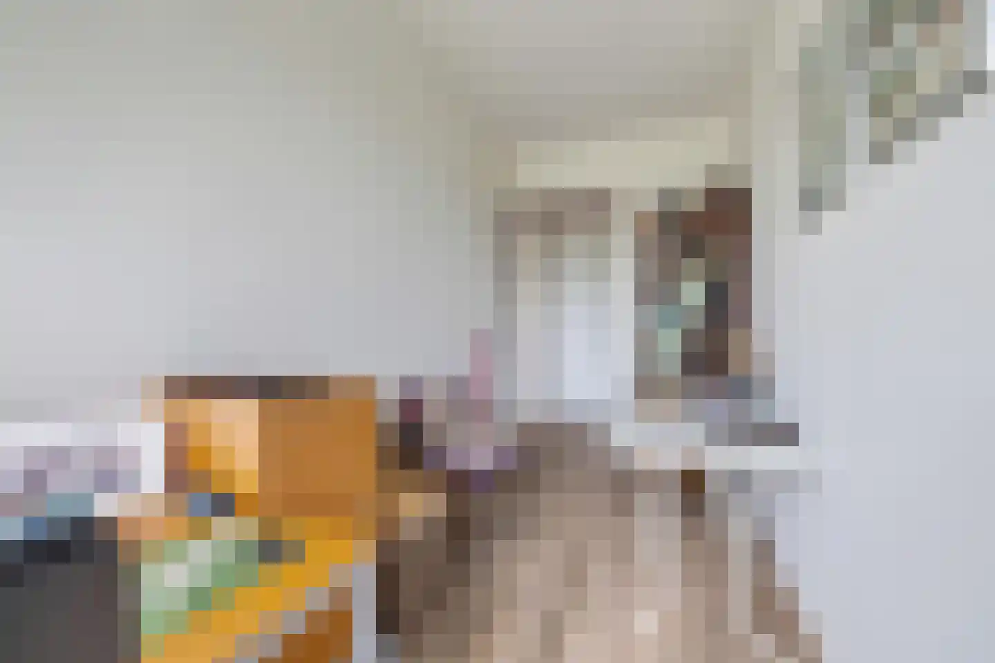 Valkenlaar 32 Bavel thumbnail 42