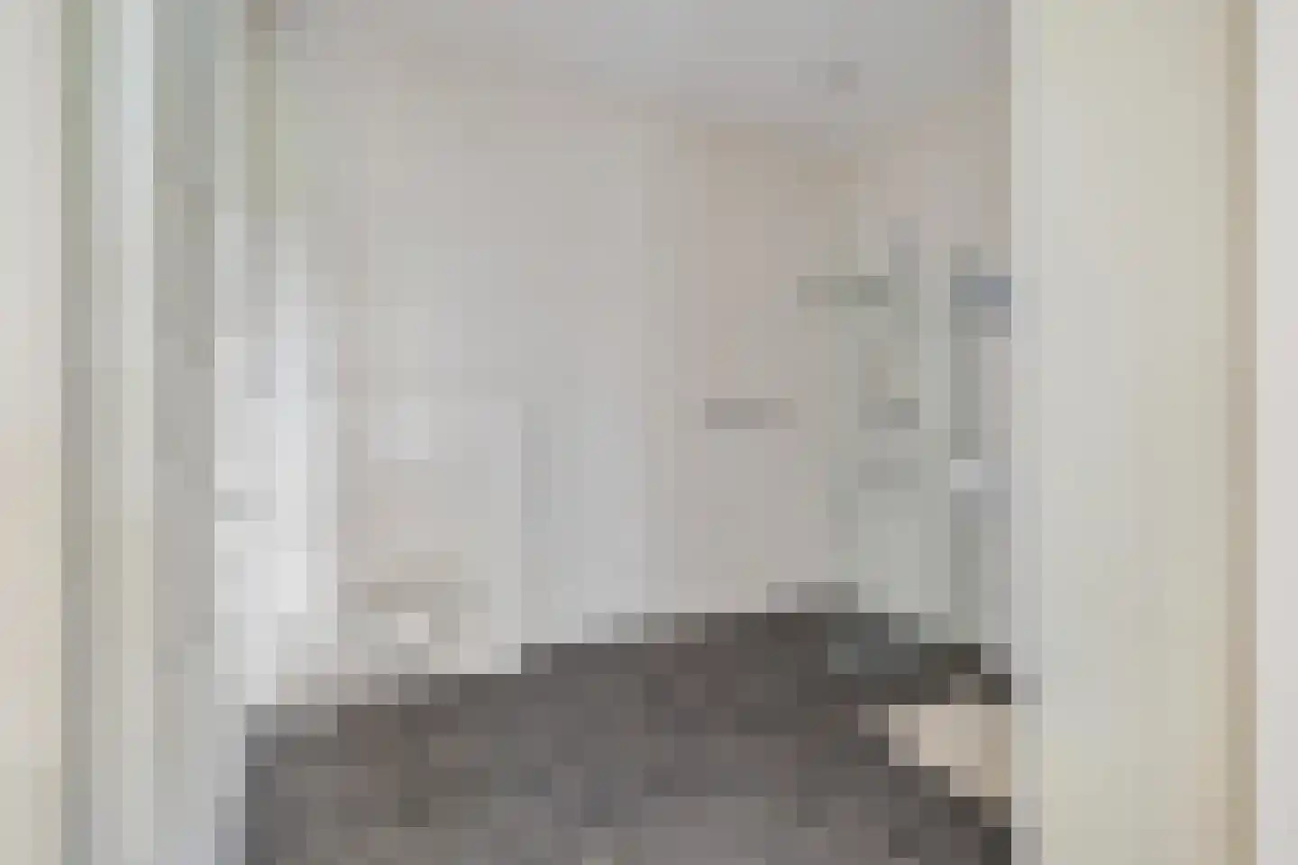 Valkenlaar 32 Bavel thumbnail 43