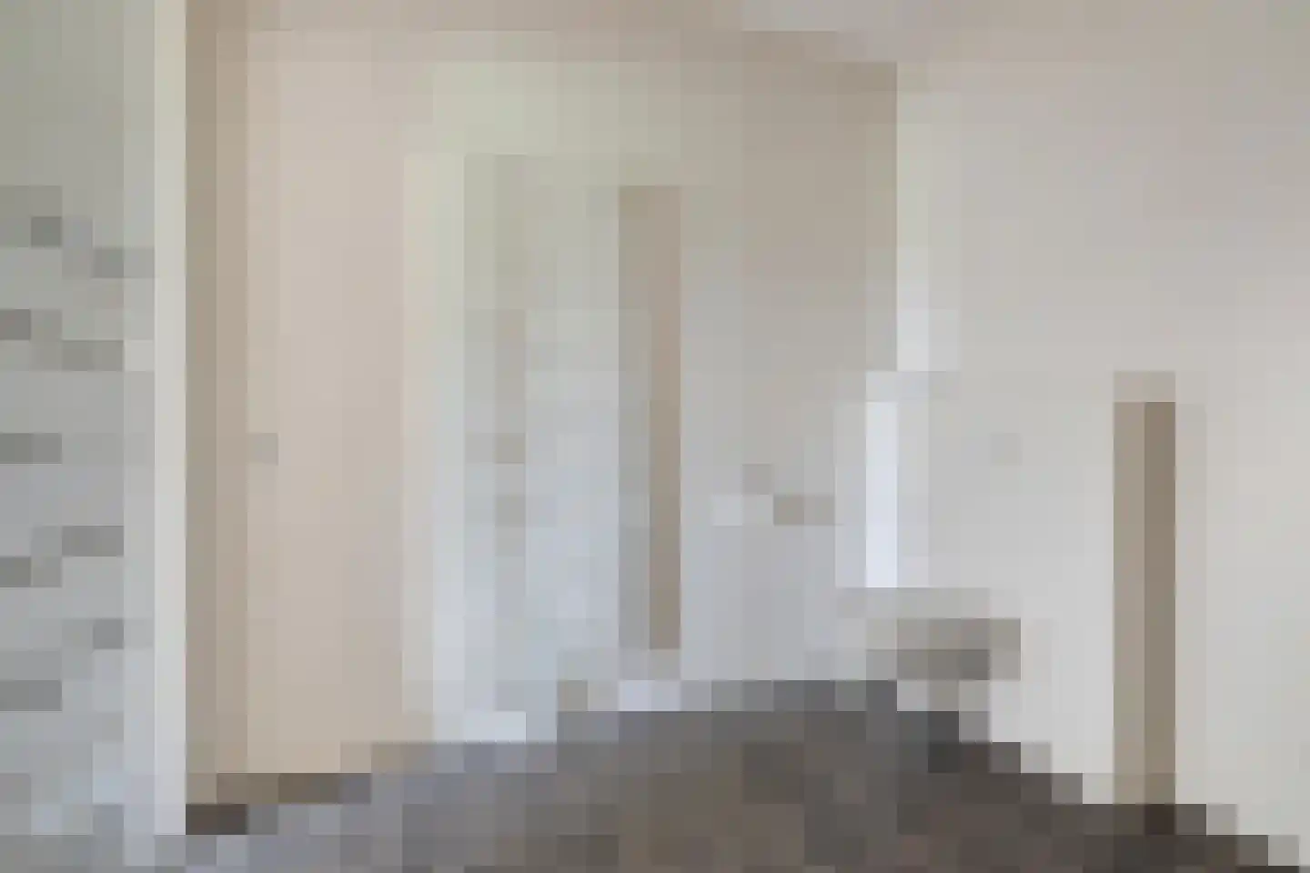 Valkenlaar 32 Bavel thumbnail 46