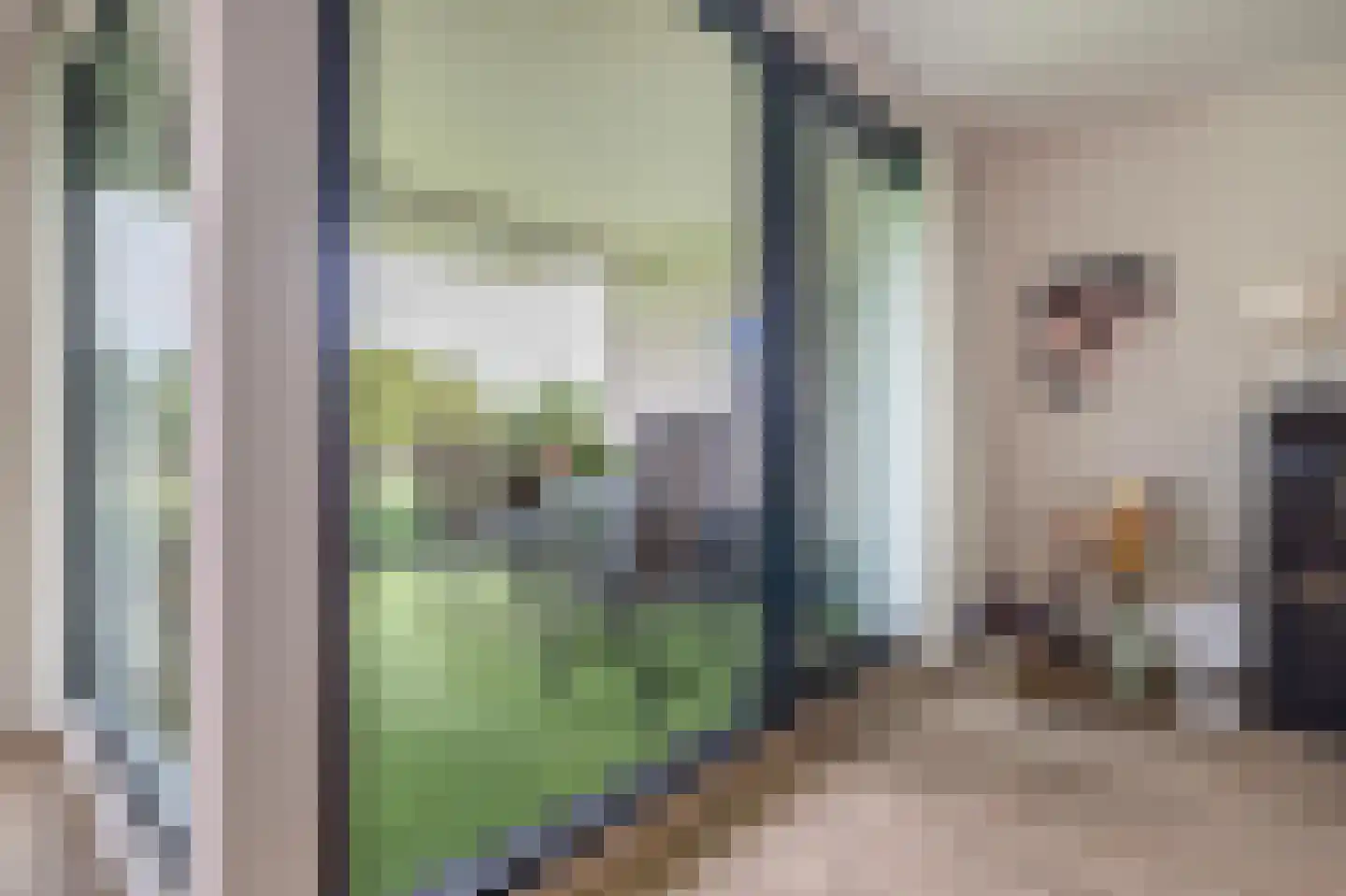 Valkenlaar 32 Bavel thumbnail 47
