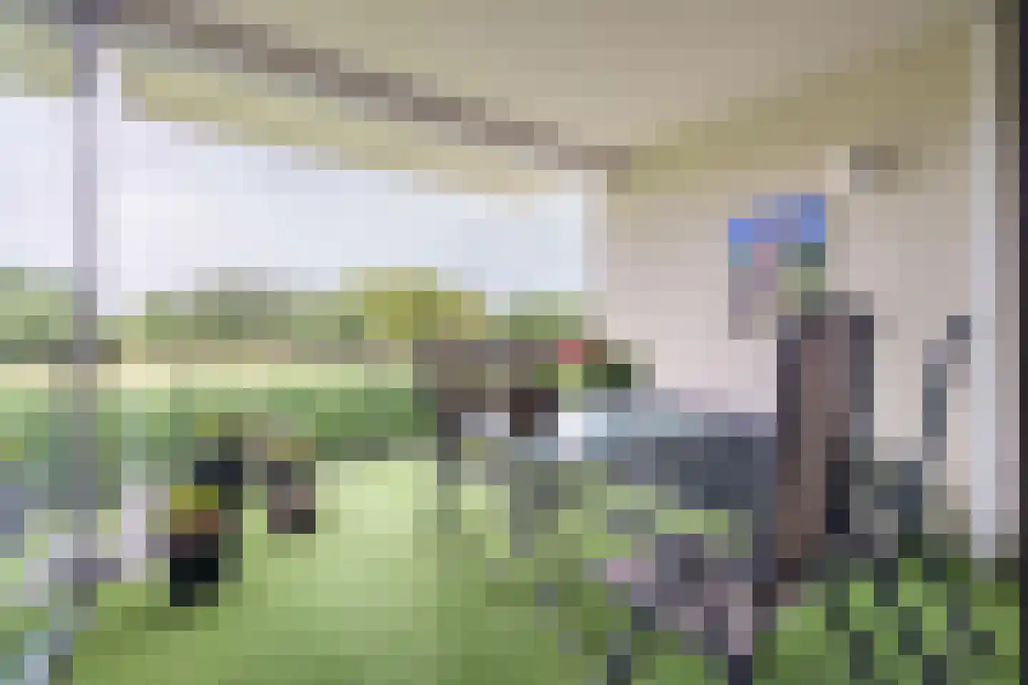 Valkenlaar 32 Bavel thumbnail 48