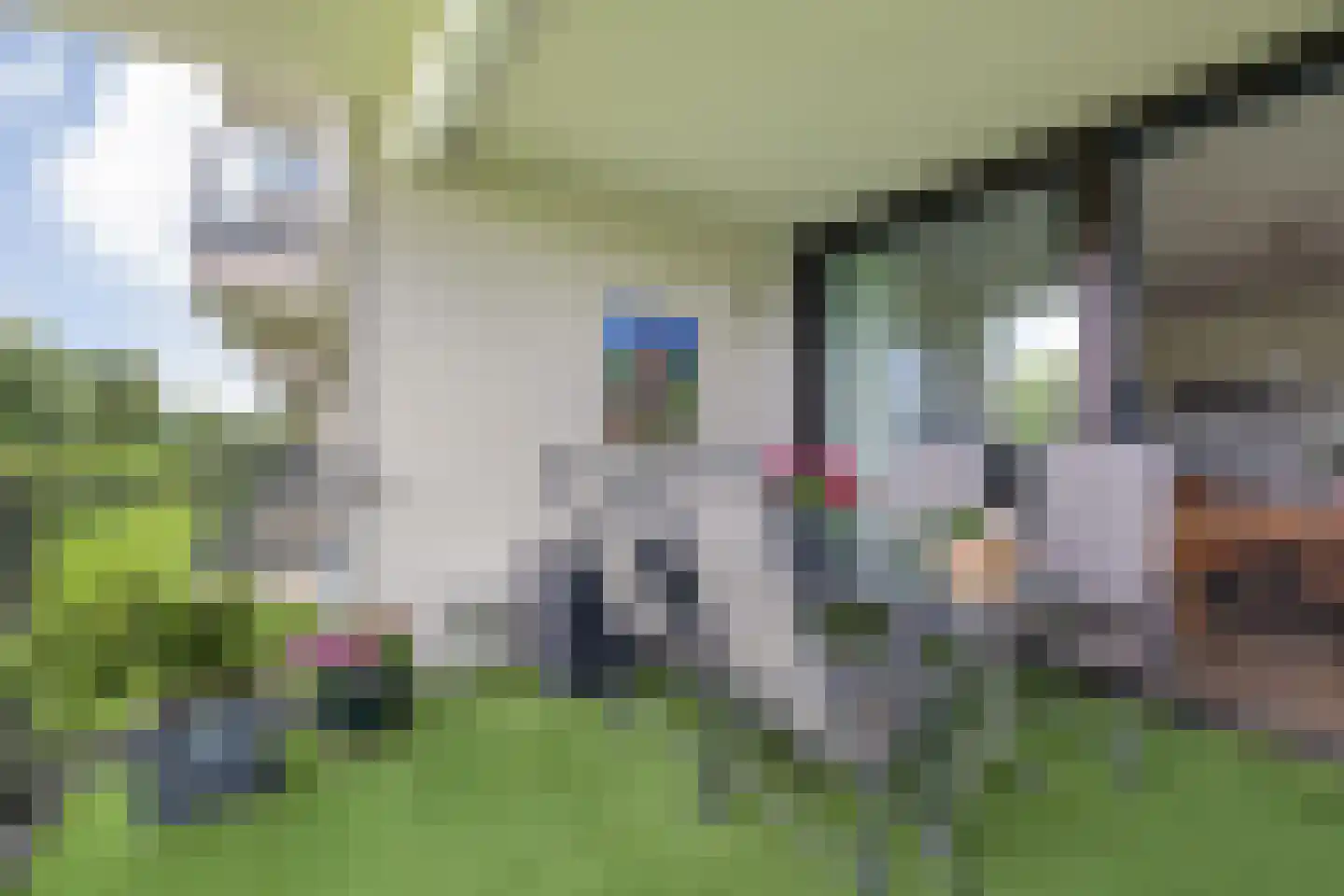 Valkenlaar 32 Bavel thumbnail 49