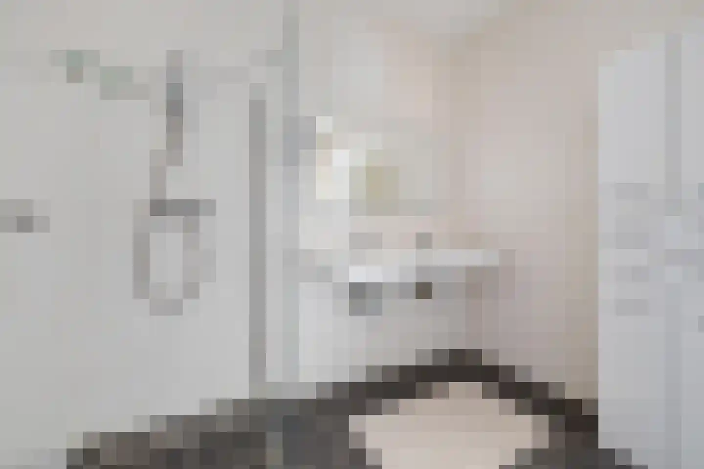 Valkenlaar 32 Bavel thumbnail 5