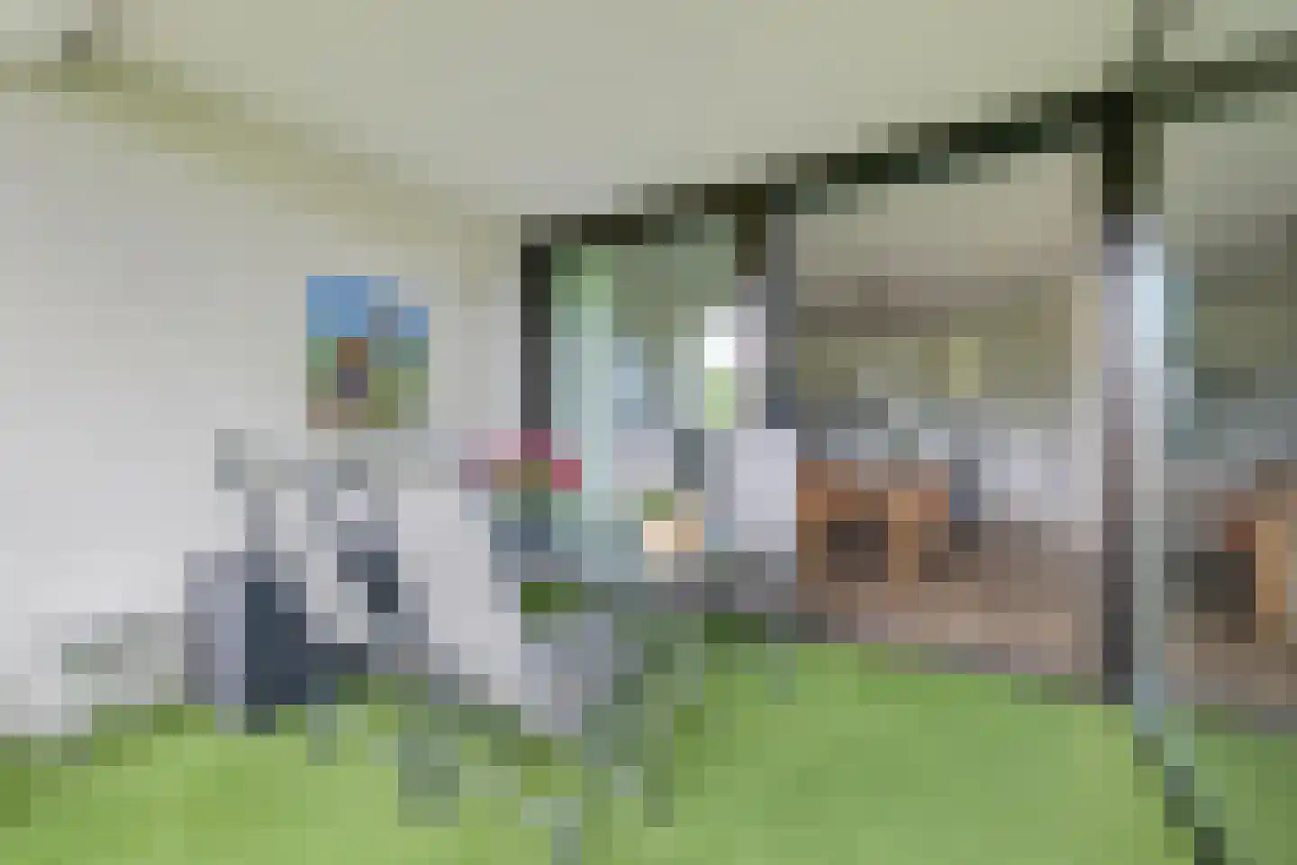 Valkenlaar 32 Bavel thumbnail 50