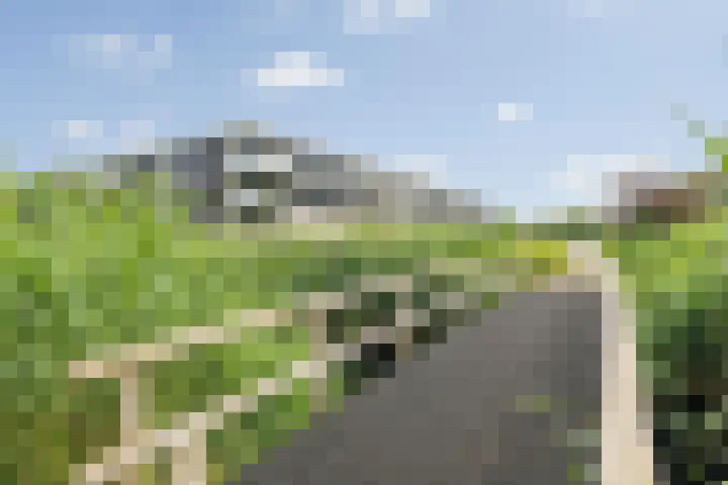 Valkenlaar 32 Bavel thumbnail 54