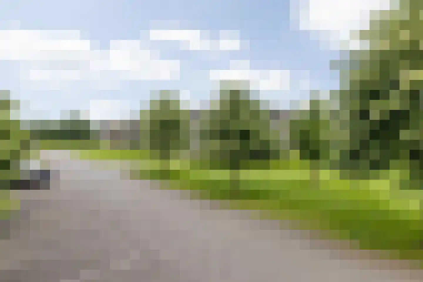 Valkenlaar 32 Bavel thumbnail 56