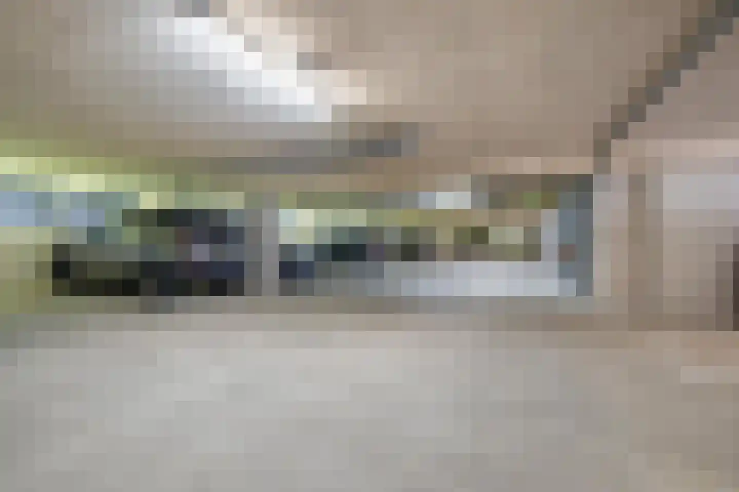 Valkenlaar 32 Bavel thumbnail 57