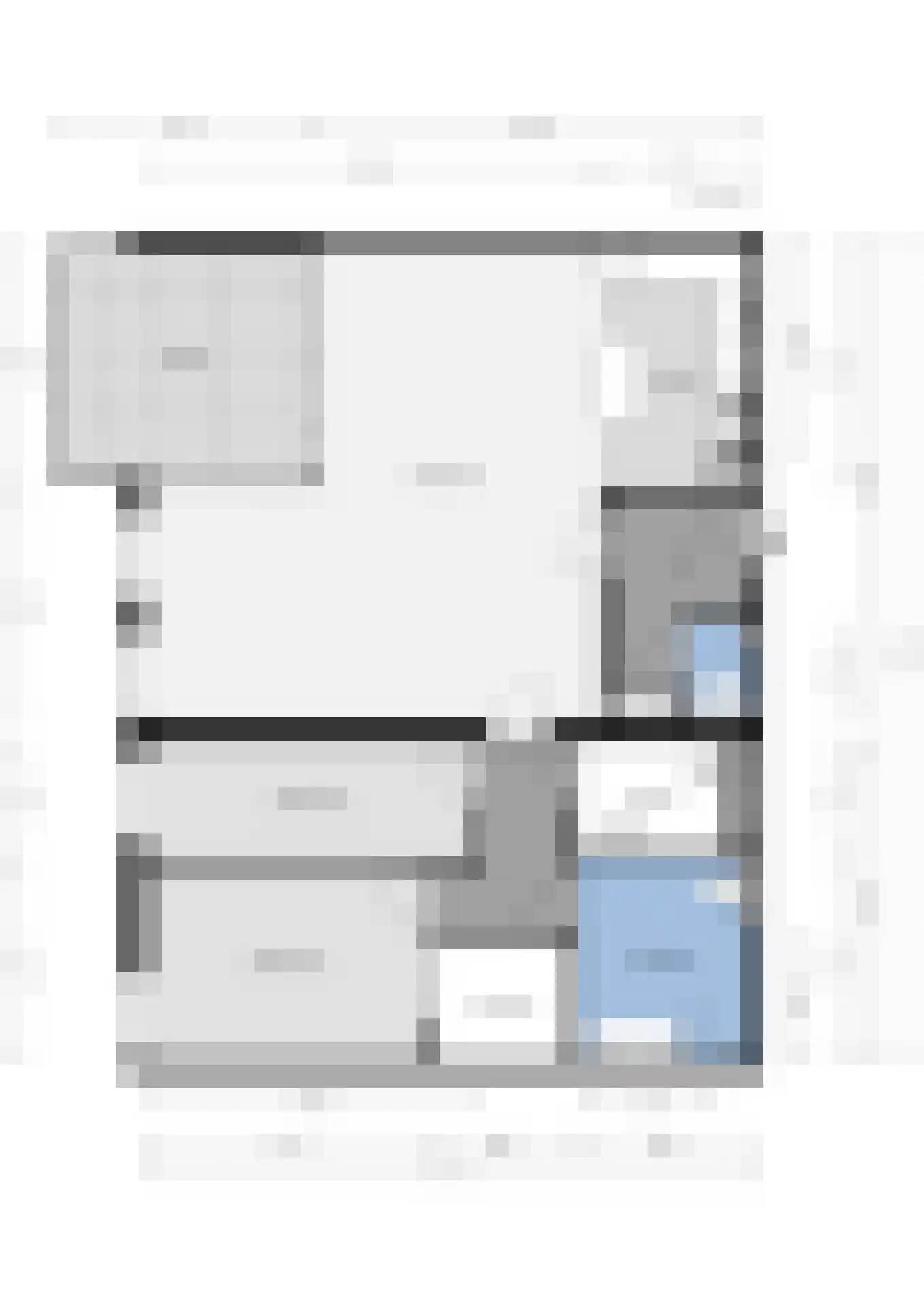 Valkenlaar 32 Bavel thumbnail 59