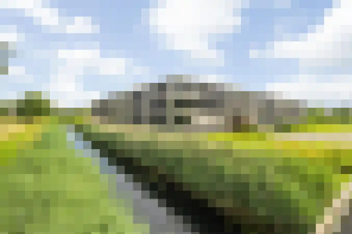 Valkenlaar 32 Bavel thumbnail 7