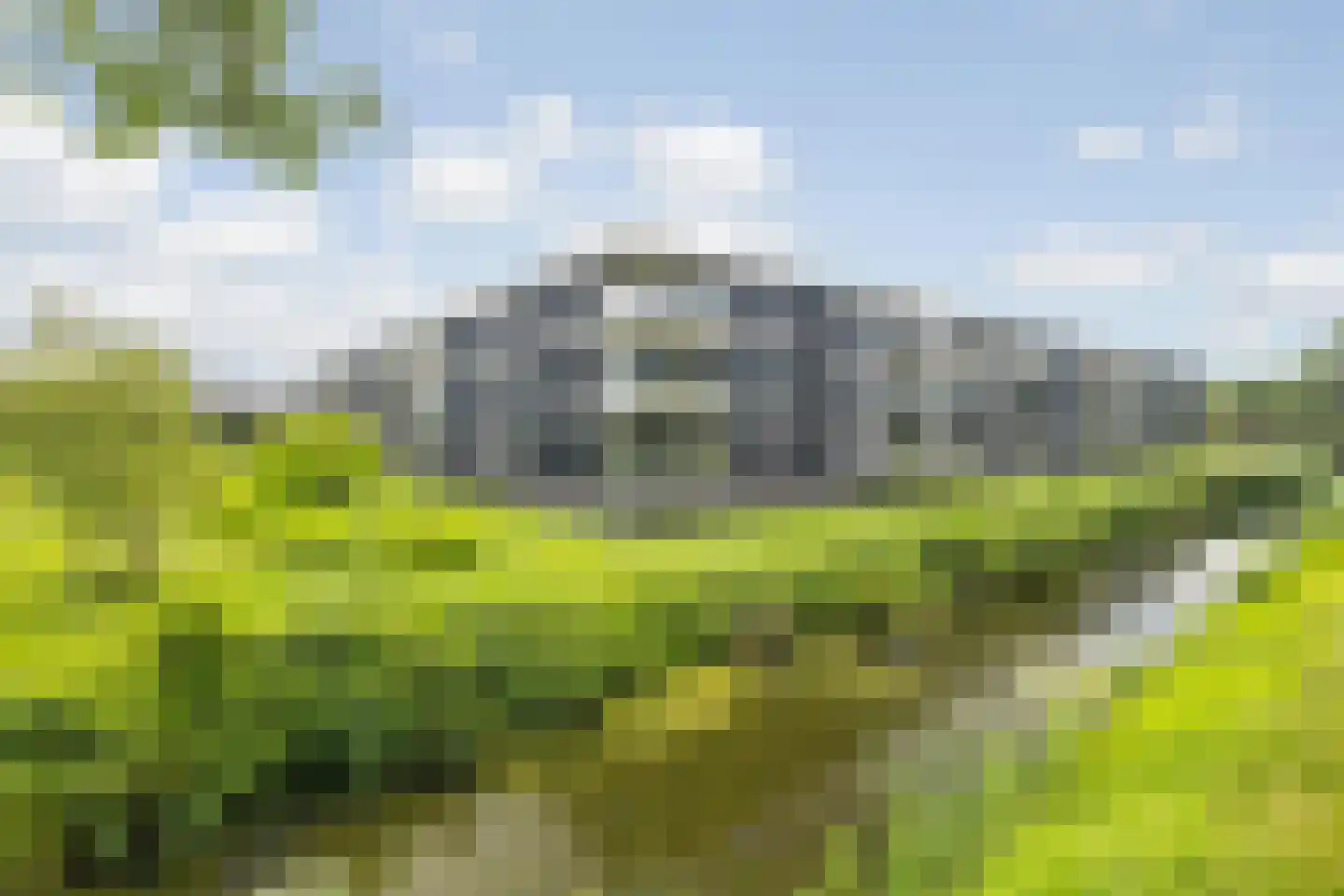 Valkenlaar 32 Bavel thumbnail 8
