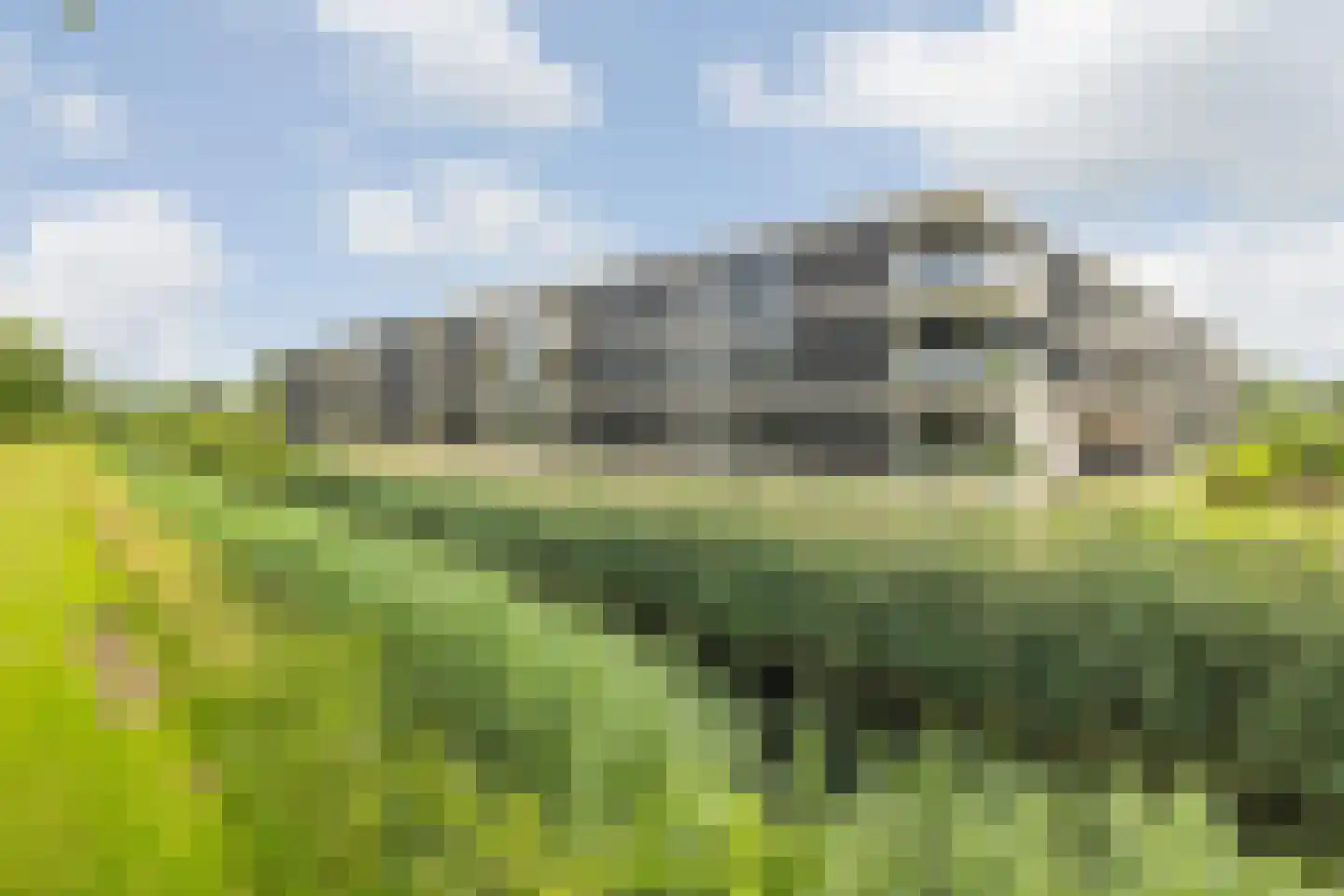 Valkenlaar 32 Bavel thumbnail 9
