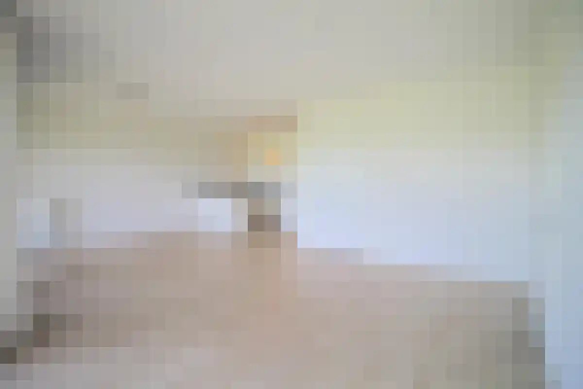 Valkenlaar 40 Bavel foto 3