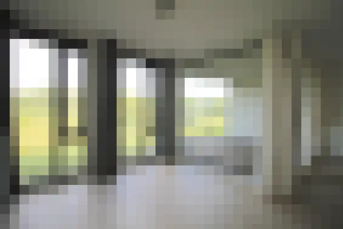 Valkenlaar 40 Bavel thumbnail 4
