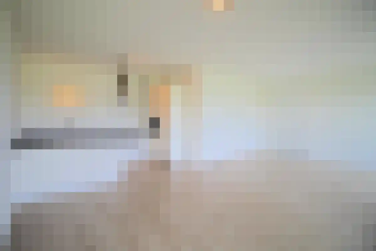 Valkenlaar 40 Bavel thumbnail 5