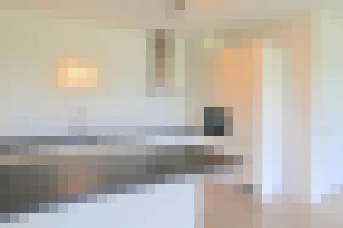 Valkenlaar 40 Bavel thumbnail 6