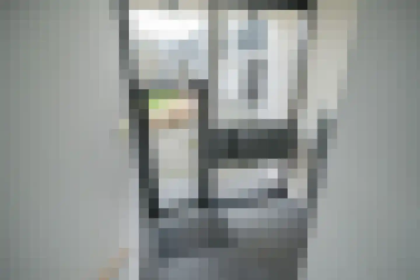 Valkenlaar 42 Bavel thumbnail 10