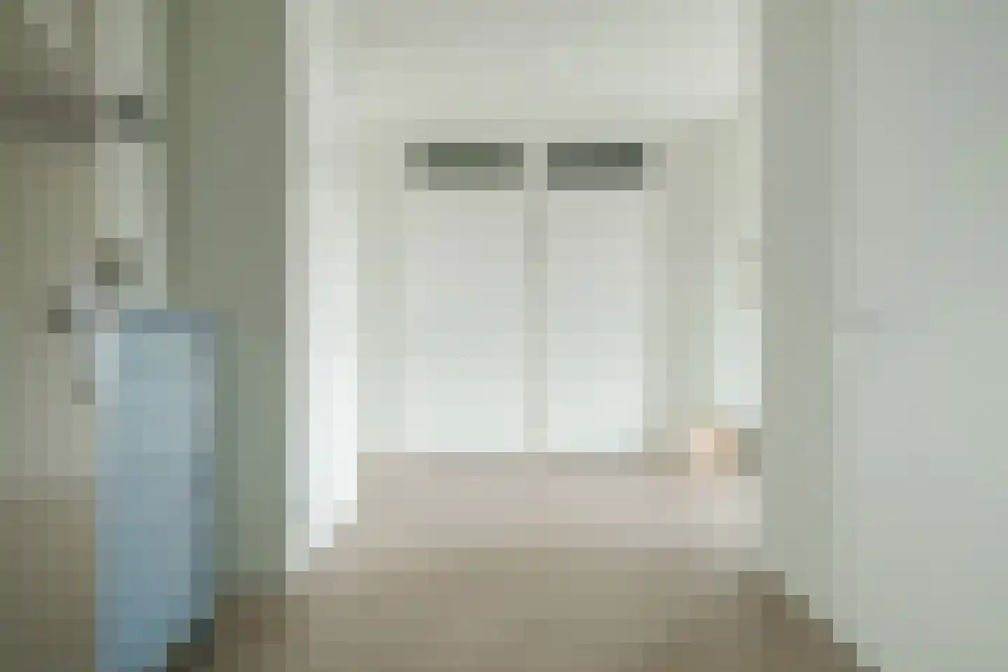 Valkenlaar 42 Bavel thumbnail 11