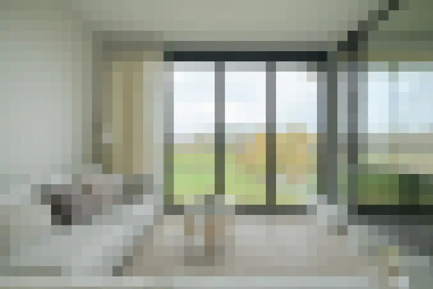 Valkenlaar 42 Bavel thumbnail 14