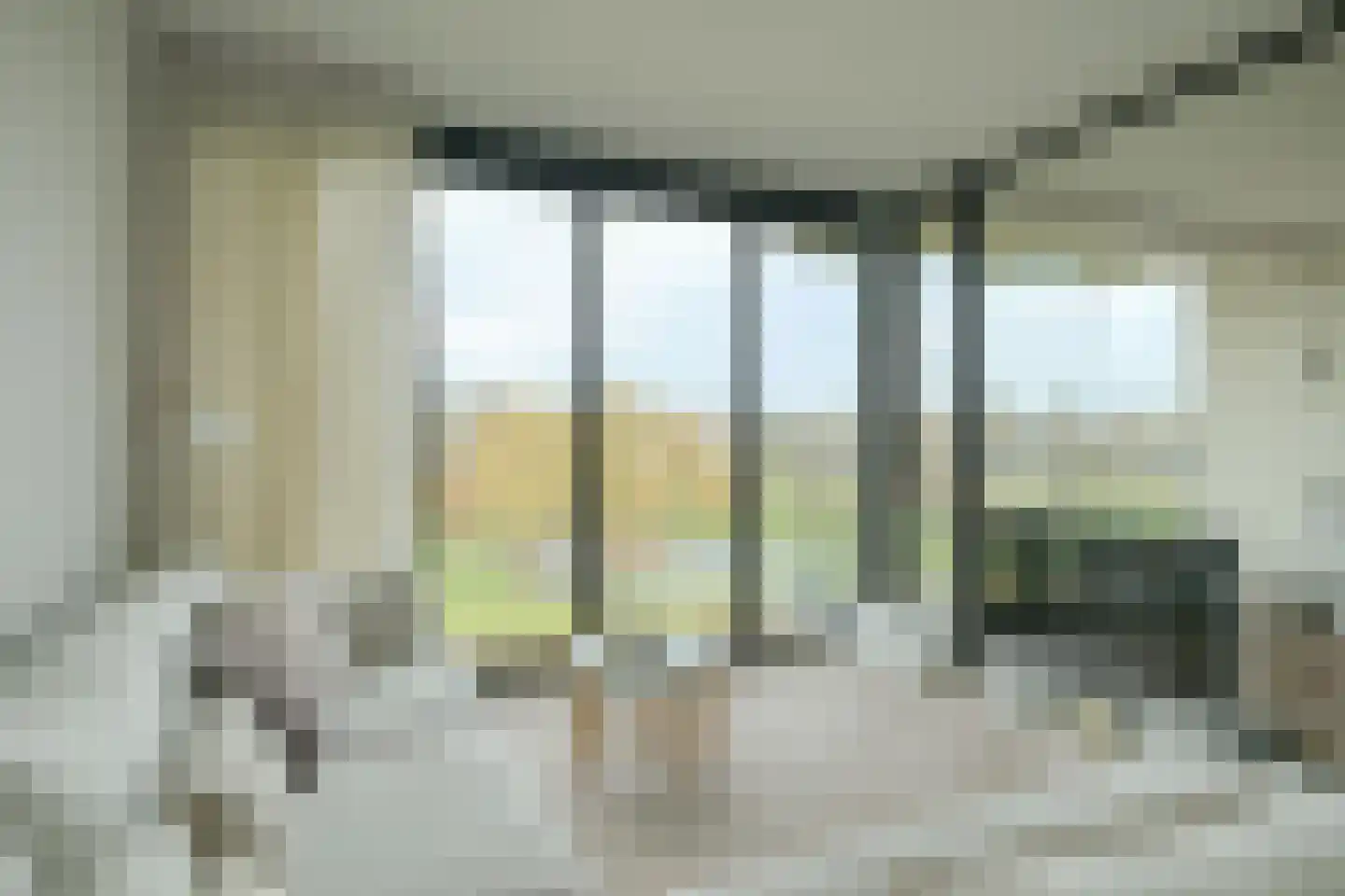 Valkenlaar 42 Bavel thumbnail 15