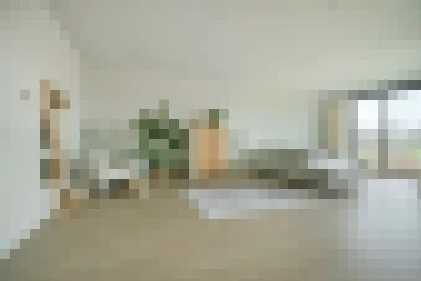 Valkenlaar 42 Bavel thumbnail 17