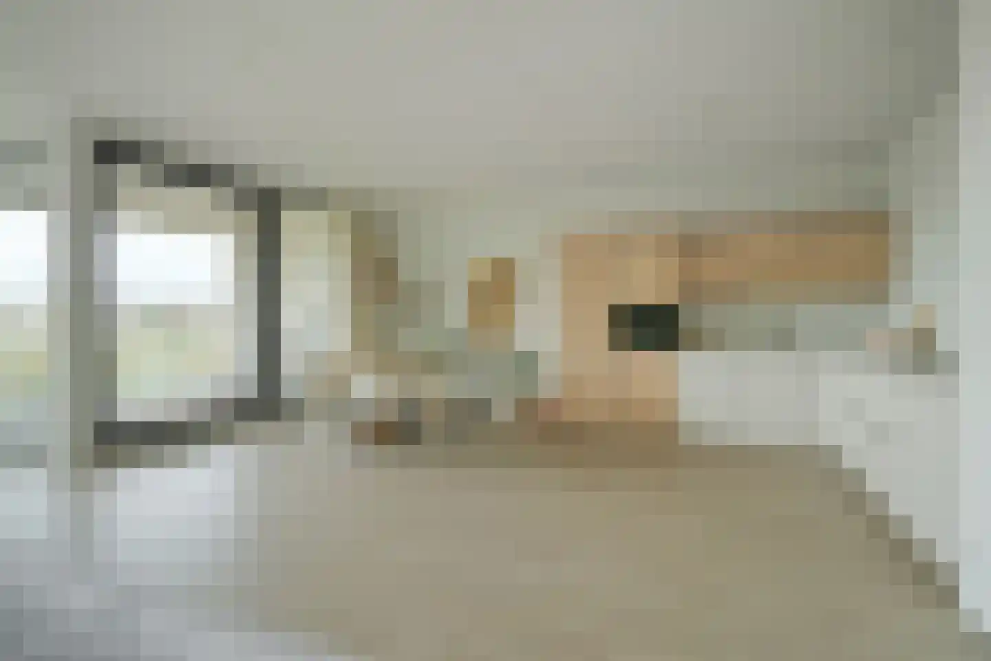 Valkenlaar 42 Bavel thumbnail 19