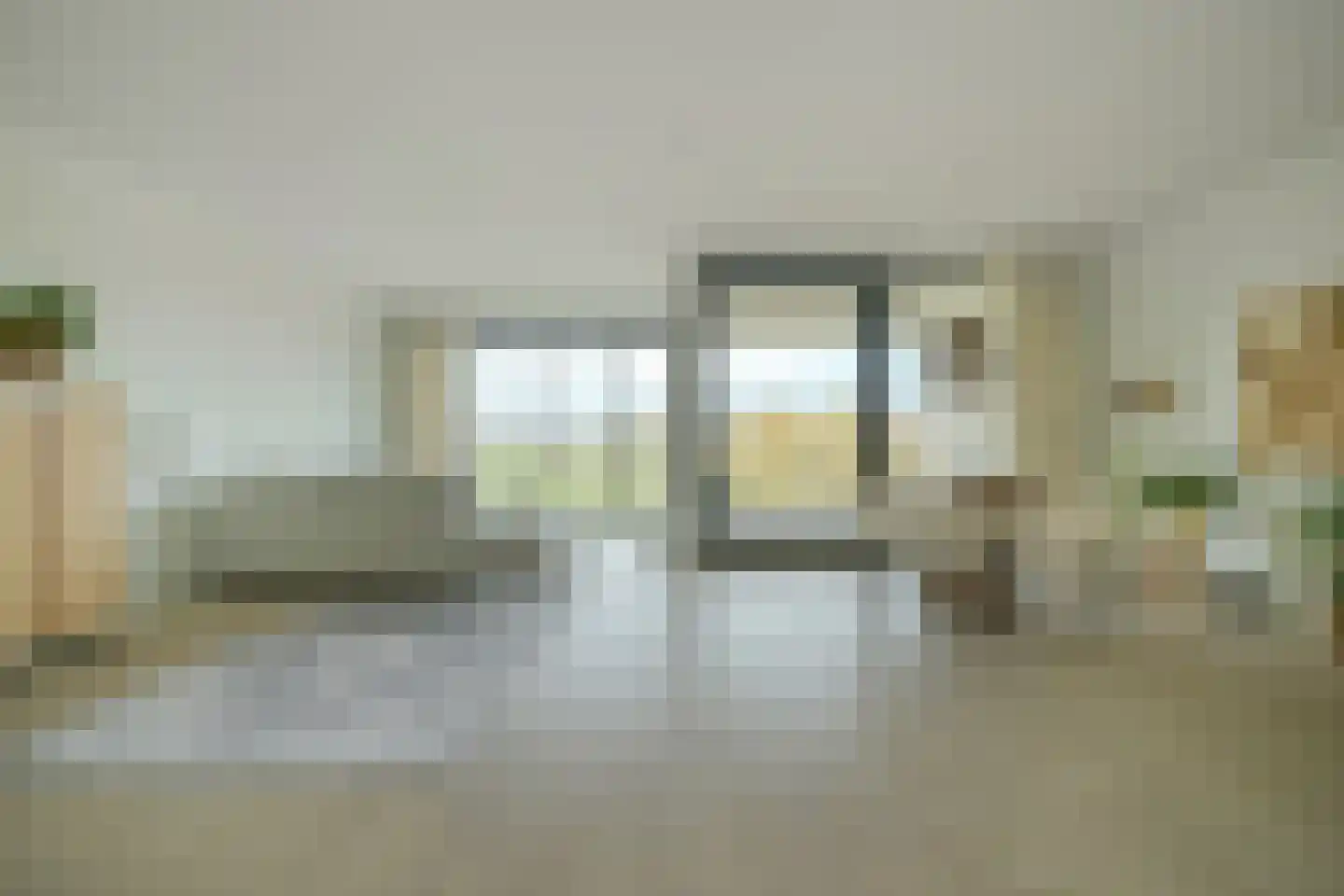 Valkenlaar 42 Bavel foto 2