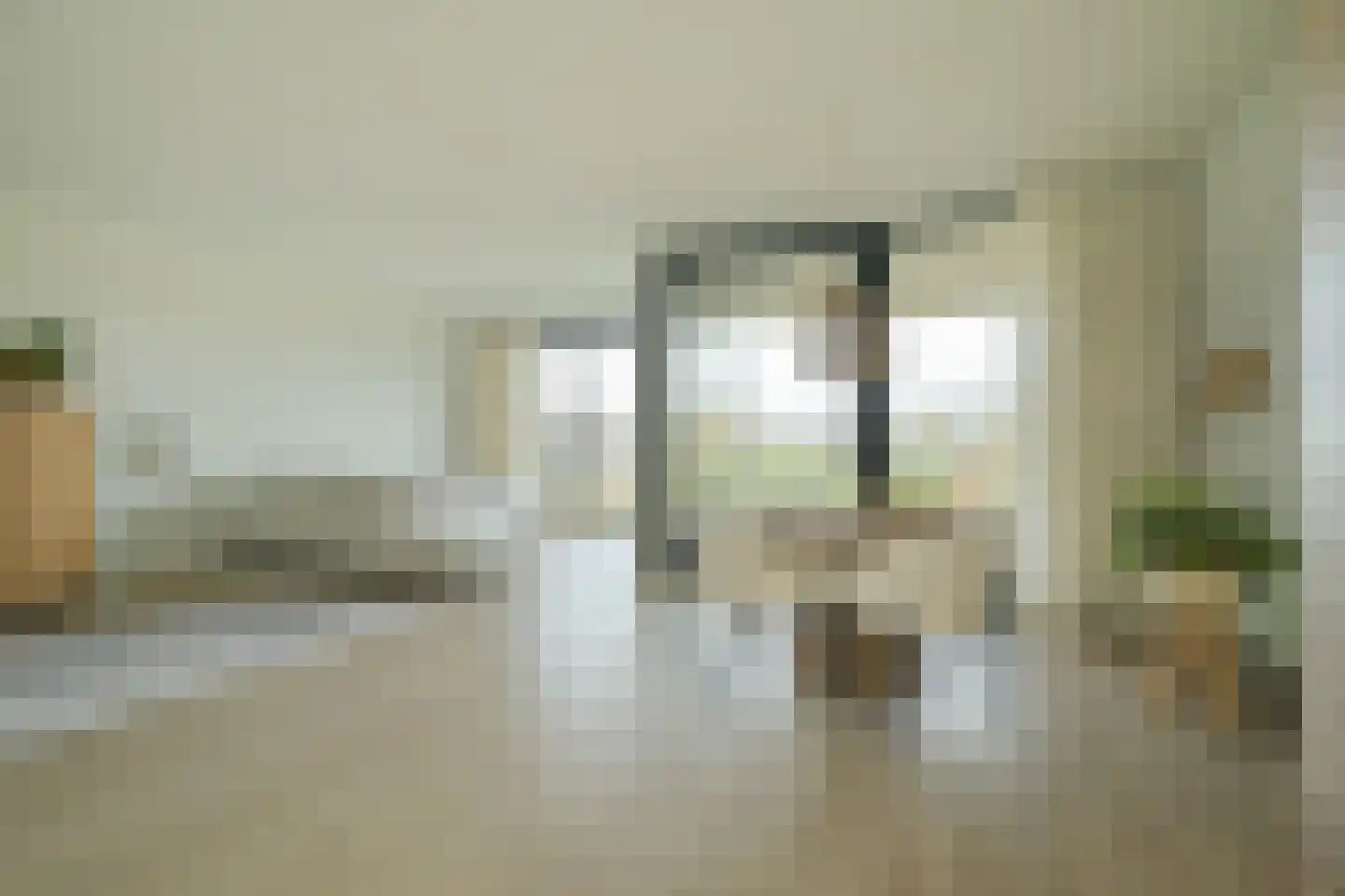 Valkenlaar 42 Bavel thumbnail 20