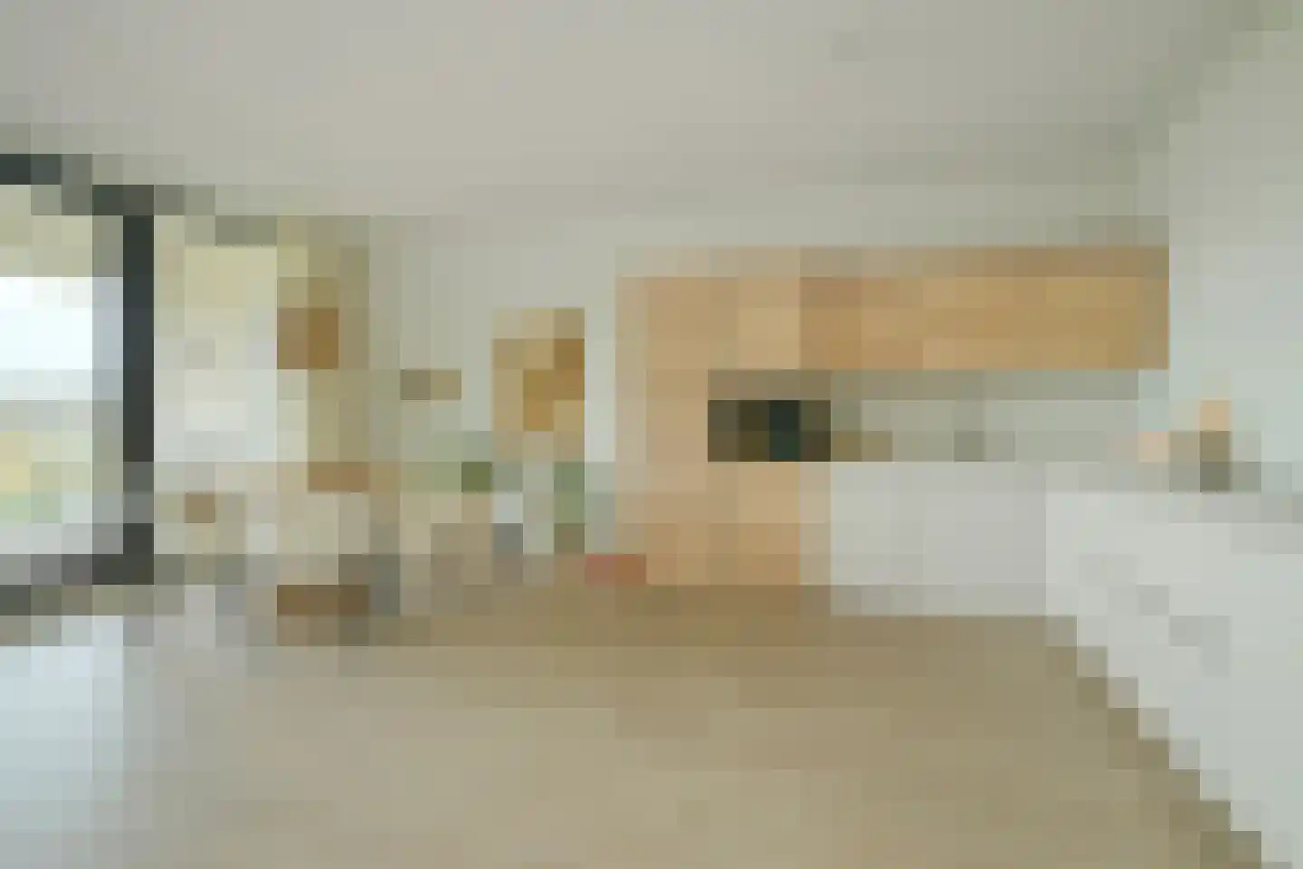 Valkenlaar 42 Bavel thumbnail 21