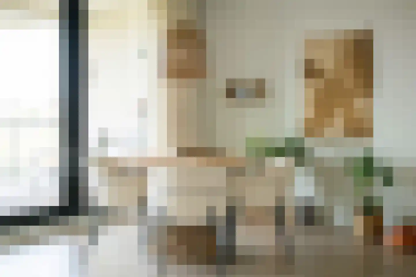 Valkenlaar 42 Bavel thumbnail 23
