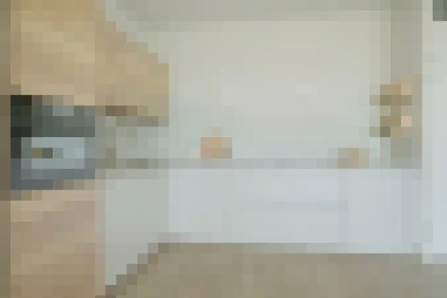 Valkenlaar 42 Bavel thumbnail 26