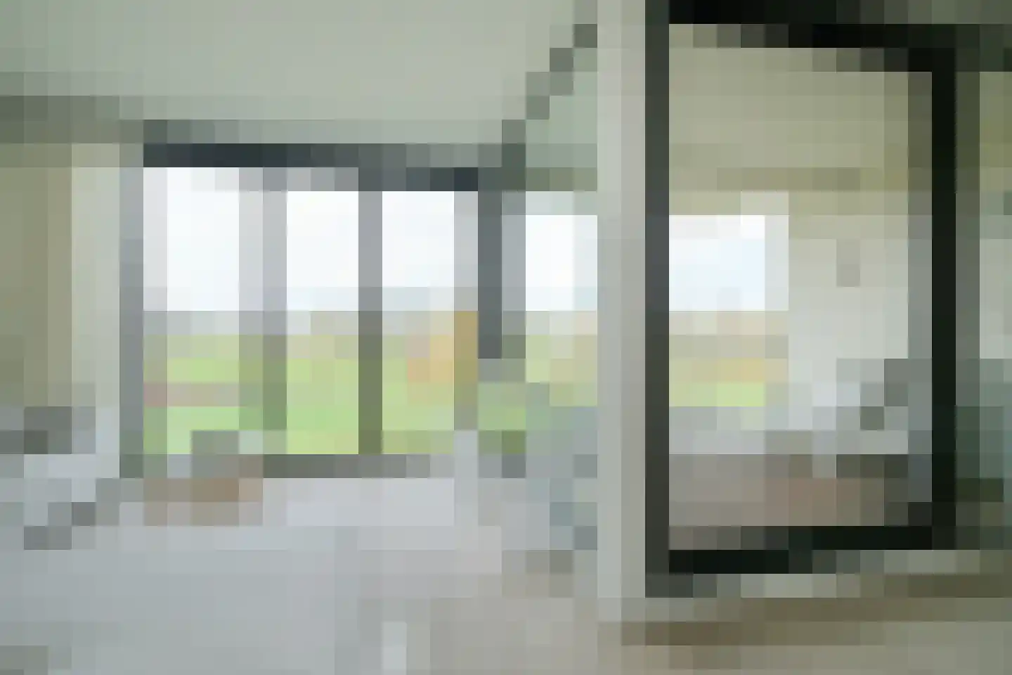 Valkenlaar 42 Bavel thumbnail 28