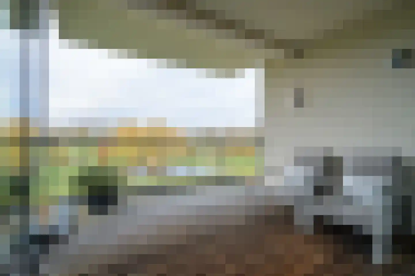 Valkenlaar 42 Bavel thumbnail 29