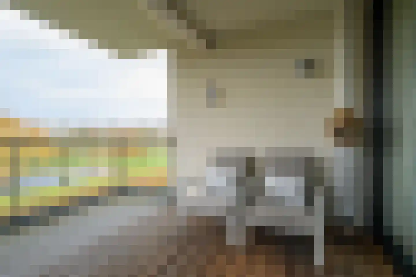 Valkenlaar 42 Bavel thumbnail 30